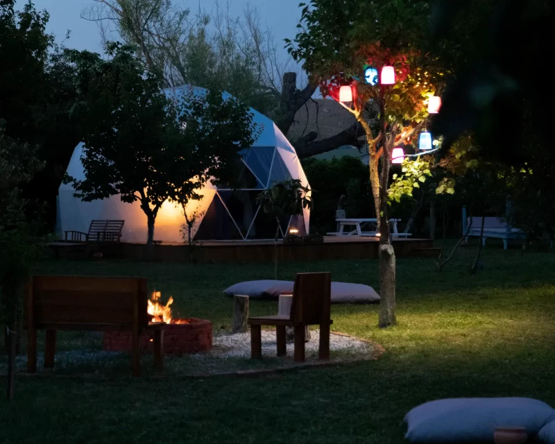 glamping-otel-dome-tinyhouse-tatil-7
