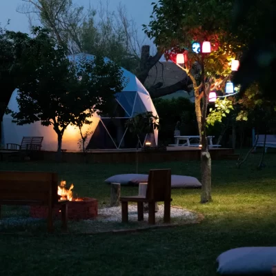 glamping-otel-dome-tinyhouse-tatil-7