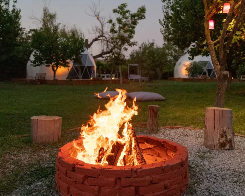 glamping-otel-dome-tinyhouse-tatil-8