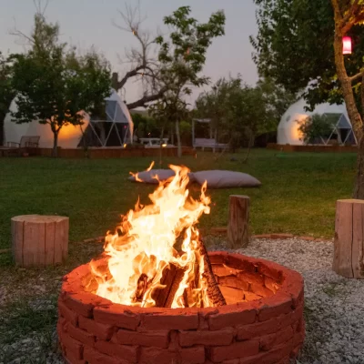 glamping-otel-dome-tinyhouse-tatil-8