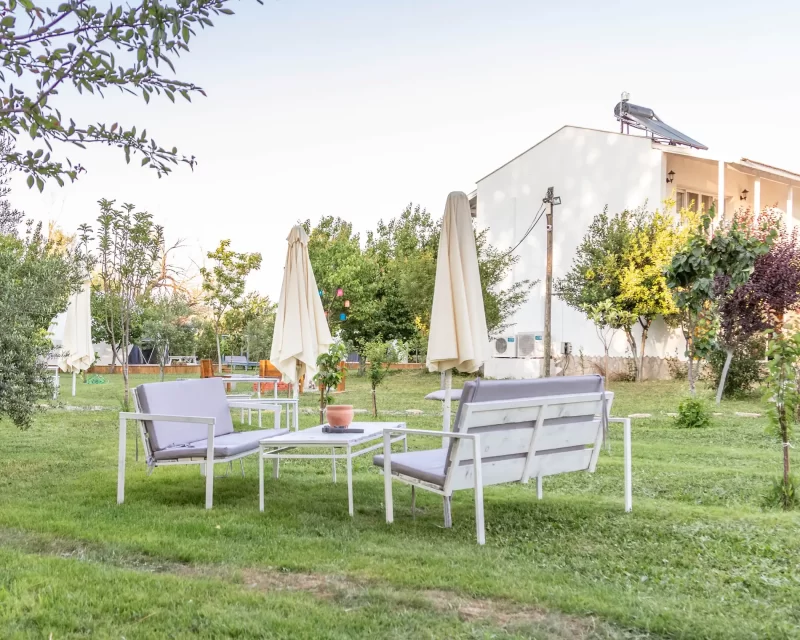 glamping-otel-dome-tinyhouse-tatil-9