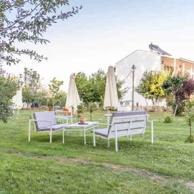 glamping-otel-dome-tinyhouse-tatil-9