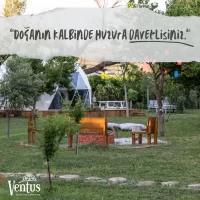 seferihisar-sigacik-tatil-tinyhouse-dome-glamping10