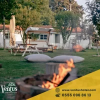 seferihisar-sigacik-tatil-tinyhouse-dome-glamping2