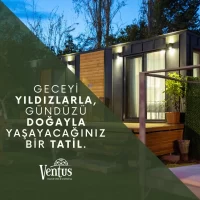 seferihisar-sigacik-tatil-tinyhouse-dome-glamping4