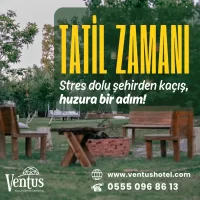 seferihisar-sigacik-tatil-tinyhouse-dome-glamping5