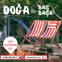 seferihisar-sigacik-tatil-tinyhouse-dome-glamping8