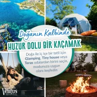 seferihisar-sigacik-tatil-tinyhouse-dome-glamping9