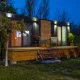 glamping-dome-tinyhouse-tatil-1-tinyhouse1