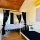 glamping-dome-tinyhouse-tatil-13c1