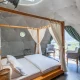 glamping-dome-tinyhouse-tatil-17-dome
