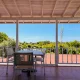 glamping-dome-tinyhouse-tatil-6c1