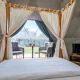 glamping-dome-tinyhouse-tatil-7-dome