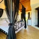 glamping-dome-tinyhouse-tatil-8c1