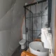 glamping-dome-tinyhouse-tatil-9-dome