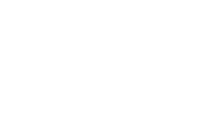 ventus-seferihisar-glamping